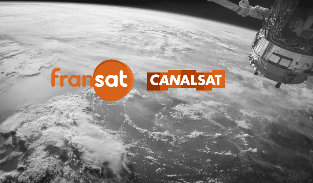 img fransat canalsat bandeau